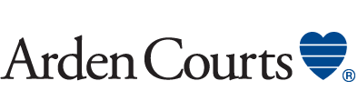 Arden Courts Senior Living
