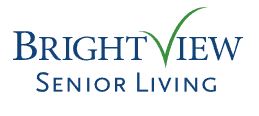 Brightview Senior Living