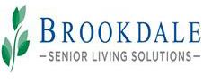 Brookdale Senior Living