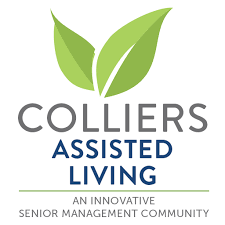 Colliers Senior Living