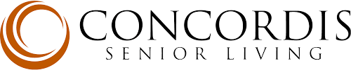 Concordus Senior Living