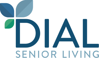 Dial Senior Living