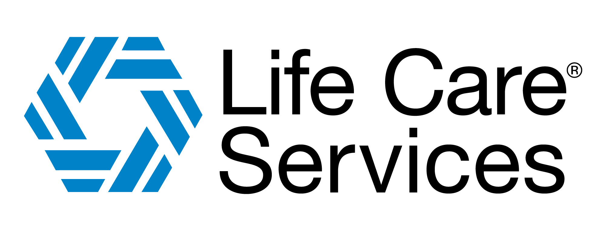 Life Care Services