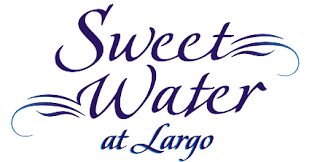 Sweet Water Senior Living