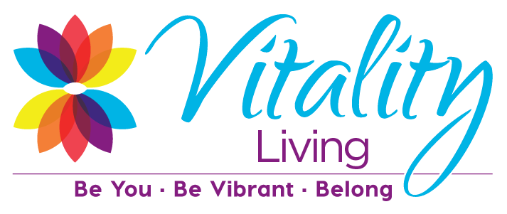Vitality Senior Living